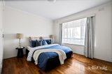 https://images.listonce.com.au/custom/160x/listings/883-railway-street-north-altona-vic-3018/850/01922850_img_05.jpg?n6zlzcybybs