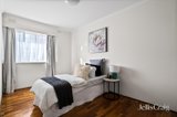 https://images.listonce.com.au/custom/160x/listings/883-railway-street-north-altona-vic-3018/850/01922850_img_06.jpg?IfeMOgSiD_0