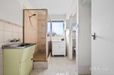 https://images.listonce.com.au/custom/160x/listings/883-railway-street-north-altona-vic-3018/850/01922850_img_07.jpg?yjCNLx1edF8