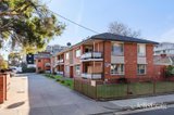 https://images.listonce.com.au/custom/160x/listings/883-railway-street-north-altona-vic-3018/850/01922850_img_08.jpg?zgu9wy50kbA