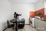 https://images.listonce.com.au/custom/160x/listings/883-railway-street-north-altona-vic-3018/850/01922850_img_09.jpg?Aq4rxhzryEM