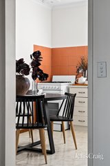 https://images.listonce.com.au/custom/160x/listings/883-railway-street-north-altona-vic-3018/850/01922850_img_10.jpg?L11S4uxy4mc