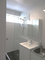 https://images.listonce.com.au/custom/160x/listings/883-westbury-street-saint-kilda-east-vic-3183/702/01929702_img_01.jpg?UiqJ1CvUVs0