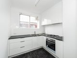 https://images.listonce.com.au/custom/160x/listings/883-westbury-street-saint-kilda-east-vic-3183/702/01929702_img_03.jpg?OOa0727xfik