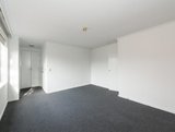 https://images.listonce.com.au/custom/160x/listings/883-westbury-street-saint-kilda-east-vic-3183/702/01929702_img_04.jpg?P8wRjfJeO-E