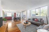 https://images.listonce.com.au/custom/160x/listings/884-cromwell-road-south-yarra-vic-3141/938/01021938_img_02.jpg?qrLDOyYFEhw