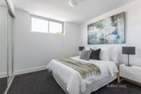 https://images.listonce.com.au/custom/160x/listings/884-cromwell-road-south-yarra-vic-3141/938/01021938_img_06.jpg?liyMIb1oFes