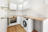 https://images.listonce.com.au/custom/160x/listings/884-latrobe-street-mentone-vic-3194/081/01679081_img_03.jpg?b_-anZWMj4g