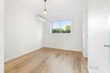 https://images.listonce.com.au/custom/160x/listings/884-latrobe-street-mentone-vic-3194/081/01679081_img_04.jpg?a2YjrZNkTFM