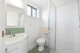 https://images.listonce.com.au/custom/160x/listings/884-latrobe-street-mentone-vic-3194/081/01679081_img_05.jpg?g2xblrs2G6Q