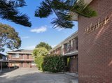 https://images.listonce.com.au/custom/160x/listings/884-latrobe-street-mentone-vic-3194/081/01679081_img_07.jpg?4j4OzeeW-jc