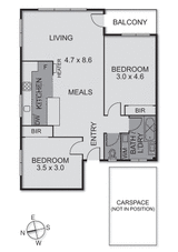 https://images.listonce.com.au/custom/160x/listings/884-marshall-street-ivanhoe-vic-3079/066/00572066_floorplan_01.gif?Rk6Y3PpldJ4