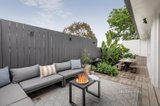 https://images.listonce.com.au/custom/160x/listings/8840-toorak-road-hawthorn-east-vic-3123/620/01308620_img_01.jpg?GfUPLVsdv8A