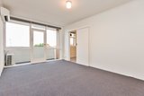 https://images.listonce.com.au/custom/160x/listings/884a-maribyrnong-road-moonee-ponds-vic-3039/285/01766285_img_02.jpg?0pcQ5ueeRfA