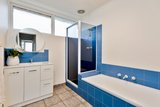 https://images.listonce.com.au/custom/160x/listings/884a-maribyrnong-road-moonee-ponds-vic-3039/285/01766285_img_04.jpg?7c1T7T3LwoM