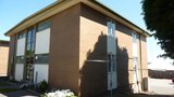 https://images.listonce.com.au/custom/160x/listings/884a-maribyrnong-road-moonee-ponds-vic-3039/285/01766285_img_07.jpg?fqH3h8MW1kM