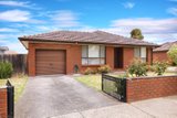 https://images.listonce.com.au/custom/160x/listings/885-cramer-street-preston-vic-3072/814/01584814_img_07.jpg?KhoktwfeCv0