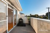 https://images.listonce.com.au/custom/160x/listings/886-88-royal-parade-reservoir-vic-3073/150/01893150_img_08.jpg?sV4OAsP4OPc