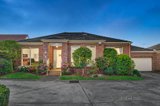 https://images.listonce.com.au/custom/160x/listings/886a-balwyn-road-balwyn-vic-3103/909/00805909_img_01.jpg?DYGpyw4fU0M