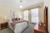 https://images.listonce.com.au/custom/160x/listings/886a-balwyn-road-balwyn-vic-3103/909/00805909_img_05.jpg?JCxt6-5FE48