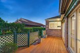 https://images.listonce.com.au/custom/160x/listings/886a-balwyn-road-balwyn-vic-3103/909/00805909_img_07.jpg?f8zzU04X1Ko