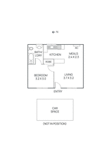 https://images.listonce.com.au/custom/160x/listings/887-heller-street-brunswick-west-vic-3055/767/01952767_floorplan_01.gif?DZgbqAaT6U8