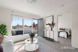 https://images.listonce.com.au/custom/160x/listings/887-heller-street-brunswick-west-vic-3055/767/01952767_img_01.jpg?WomKGbrdJrg