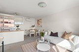 https://images.listonce.com.au/custom/160x/listings/887-heller-street-brunswick-west-vic-3055/767/01952767_img_02.jpg?WaO6Y0HgG1A