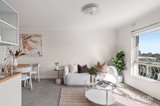 https://images.listonce.com.au/custom/160x/listings/887-heller-street-brunswick-west-vic-3055/767/01952767_img_03.jpg?jKAr-zSo4G4