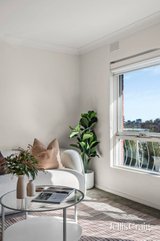 https://images.listonce.com.au/custom/160x/listings/887-heller-street-brunswick-west-vic-3055/767/01952767_img_04.jpg?Dv9XRzaZ_qU