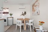 https://images.listonce.com.au/custom/160x/listings/887-heller-street-brunswick-west-vic-3055/767/01952767_img_05.jpg?_A4HjsqR9sg