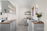 https://images.listonce.com.au/custom/160x/listings/887-heller-street-brunswick-west-vic-3055/767/01952767_img_06.jpg?XplCa8xY_oY