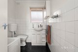 https://images.listonce.com.au/custom/160x/listings/887-heller-street-brunswick-west-vic-3055/767/01952767_img_08.jpg?e5tclv2XTvo