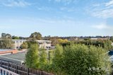 https://images.listonce.com.au/custom/160x/listings/887-heller-street-brunswick-west-vic-3055/767/01952767_img_09.jpg?fyble9tA8Uo