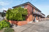 https://images.listonce.com.au/custom/160x/listings/887-heller-street-brunswick-west-vic-3055/767/01952767_img_10.jpg?sGGbJnO0b0Q