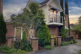 https://images.listonce.com.au/custom/160x/listings/888-main-street-blackburn-vic-3130/426/01111426_img_01.jpg?-5rTuEQXVj8