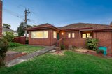 https://images.listonce.com.au/custom/160x/listings/888-riversdale-road-camberwell-vic-3124/253/00305253_img_07.jpg?0GLLIhVksCI