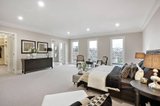 https://images.listonce.com.au/custom/160x/listings/888-riversdale-road-camberwell-vic-3124/346/00709346_img_04.jpg?rEHQKEG6-ms