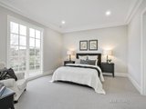 https://images.listonce.com.au/custom/160x/listings/888-riversdale-road-camberwell-vic-3124/346/00709346_img_09.jpg?c1pTV5b--ok