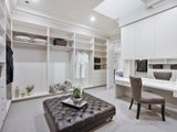 https://images.listonce.com.au/custom/160x/listings/888-riversdale-road-camberwell-vic-3124/346/00709346_img_10.jpg?U6L7V5MCzqA