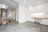 https://images.listonce.com.au/custom/160x/listings/888-rose-street-fitzroy-vic-3065/406/01823406_img_04.jpg?wX4_CIHI_EA
