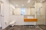 https://images.listonce.com.au/custom/160x/listings/888-rose-street-fitzroy-vic-3065/406/01823406_img_06.jpg?iX3M-7mLyj4