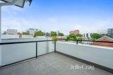 https://images.listonce.com.au/custom/160x/listings/888-rose-street-fitzroy-vic-3065/406/01823406_img_07.jpg?FJ2NqpbyrCA