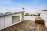 https://images.listonce.com.au/custom/160x/listings/888-rose-street-fitzroy-vic-3065/406/01823406_img_08.jpg?Z-D-6snxD1Q