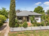 https://images.listonce.com.au/custom/160x/listings/8888-midland-highway-harcourt-vic-3453/123/00970123_img_01.jpg?anFeqyecnag