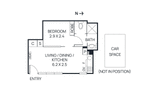 https://images.listonce.com.au/custom/160x/listings/889-denham-street-hawthorn-vic-3122/417/01967417_floorplan_01.gif?6WWLme3jPMc
