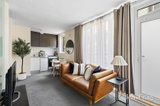 https://images.listonce.com.au/custom/160x/listings/889-denham-street-hawthorn-vic-3122/417/01967417_img_01.jpg?5Vjp1NnHjlQ