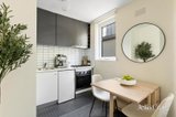 https://images.listonce.com.au/custom/160x/listings/889-denham-street-hawthorn-vic-3122/417/01967417_img_02.jpg?7CHmiF5Q_AQ
