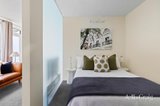 https://images.listonce.com.au/custom/160x/listings/889-denham-street-hawthorn-vic-3122/417/01967417_img_04.jpg?M_nxhW74QJQ