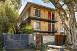 https://images.listonce.com.au/custom/160x/listings/889-denham-street-hawthorn-vic-3122/417/01967417_img_05.jpg?uMLWnG4TcU4